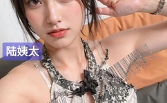 聚色导航美国十次啦